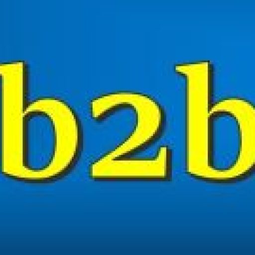B2BNOW is a world famous B2B organization for genuine Chinese Manufacturers.